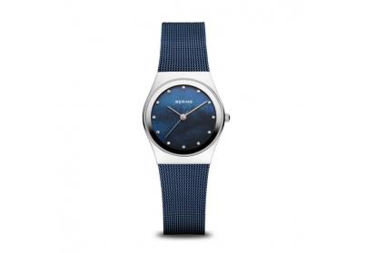 Bering Classic 12927-307 női karóra