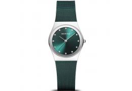 Bering Classic 12927-808 női óra