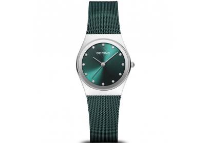 Bering Classic 12927-808 női óra