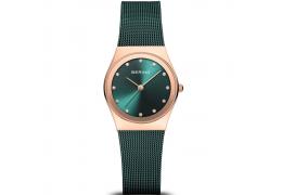Bering Classic 12927-868 női óra