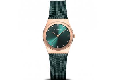Bering Classic 12927-868 női óra