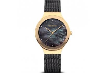 Bering Classic 12934-132 női óra