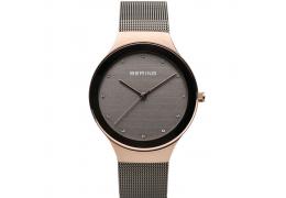 Bering Classic 12934-369 női óra