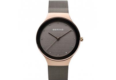 Bering Classic 12934-369 női óra
