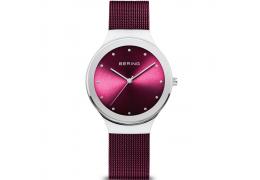 Bering Classic 12934-909 női karóra