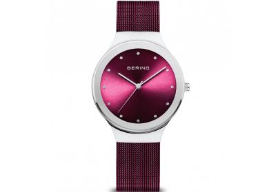 Bering Classic 12934-909 női karóra