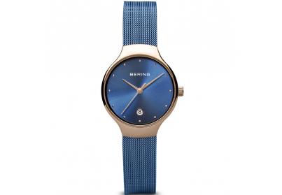 Bering Classic 13326-368 női karóra
