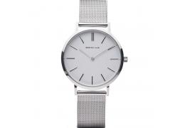 Bering Classic 14134-004 női karóra