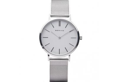 Bering Classic 14134-004 női karóra
