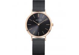 Bering Classic 14134-166 női karóra