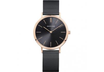 Bering Classic 14134-166 női karóra