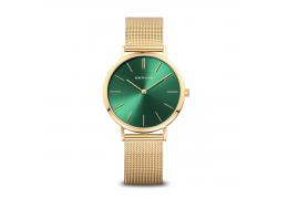 Bering Classic 14134-338 női karóra