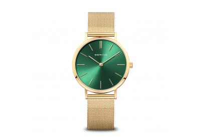 Bering Classic 14134-338 női karóra