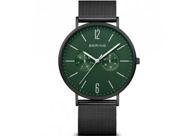 Bering Classic 14240-128 férfi karóra