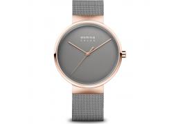 Bering Solar 14339-369 Unisex óra