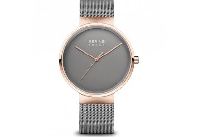 Bering Solar 14339-369 Unisex óra