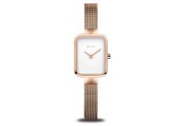 Bering Classic 14520-364 női óra