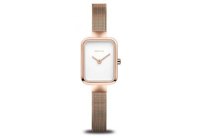 Bering Classic 14520-364 női óra