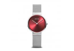 Bering Classic 14531-003 női karóra