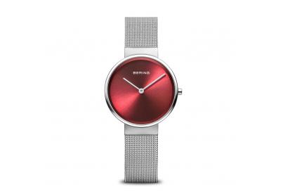 Bering Classic 14531-003 női karóra