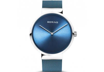 Bering Classic 14531-308 női karóra