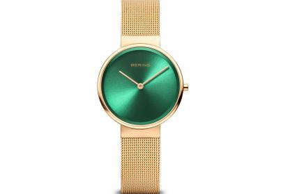 Bering Classic 14531-338 női óra