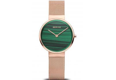 Bering Classic 14531-368 női karóra