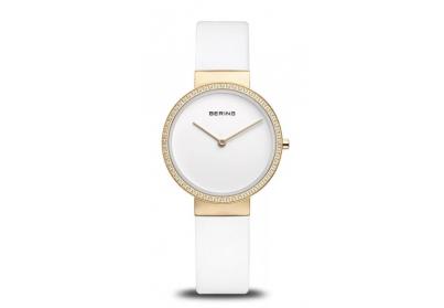 Bering Classic 14531-630 női óra