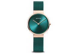 Bering Classic 14531-869 női óra