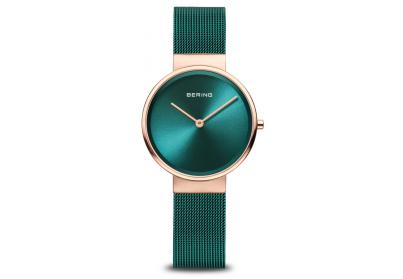 Bering Classic 14531-869 női óra