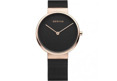 Bering Classic 14539-166 női karóra