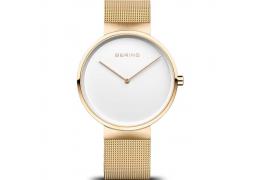 Bering Classic 14539-334 női óra