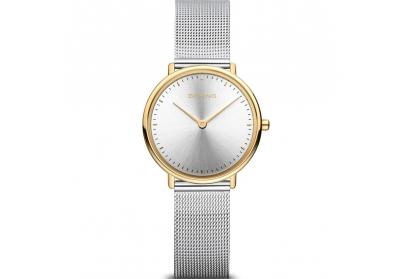 Bering Classic 15729-010 női óra