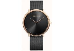 Bering Ultra Slim 15739-166 női karóra