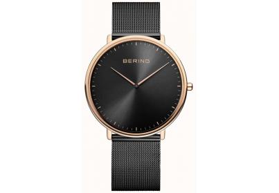 Bering Ultra Slim 15739-166 női karóra