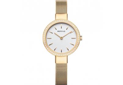 Bering Classic 16831-334 női karóra