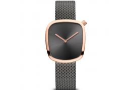 Bering Classic 18034-369 női óra