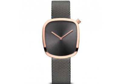 Bering Classic 18034-369 női óra