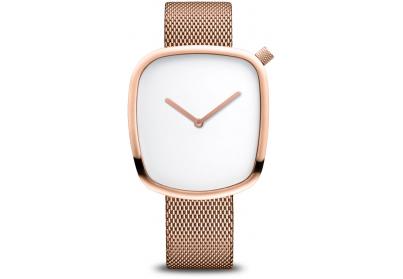 Bering Classic 18040-364 női óra