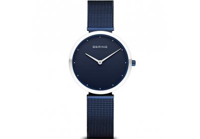 Bering Classic 18132-397 női karóra