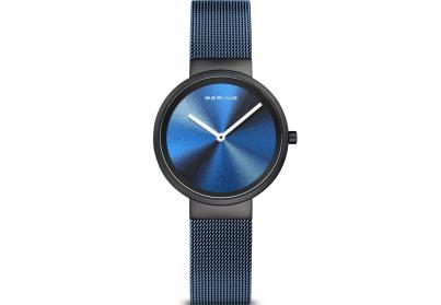 Bering Classic 19031-327 női karóra