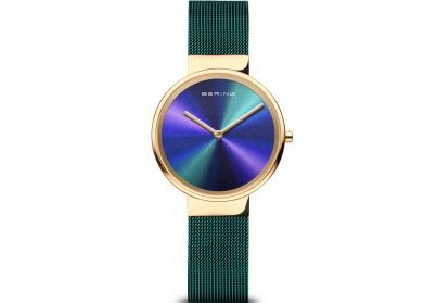 Bering Classic 19031-828 női óra