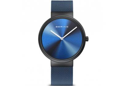 Bering Classic 19039-327 férfi óra