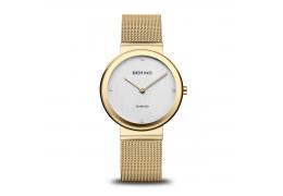 Bering Classic Diamond női óra - 10135-334
