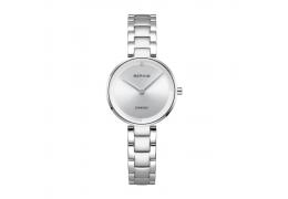 Bering Classic Diamond női óra - 17529-700