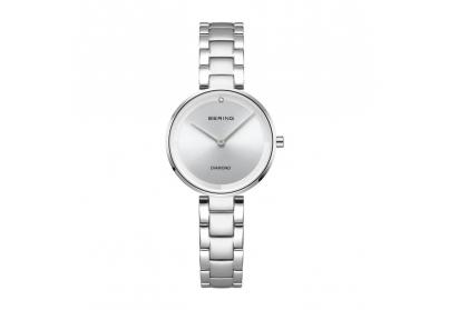 Bering Classic Diamond női óra - 17529-700