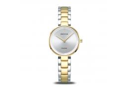 Bering Classic Diamond női óra - 17529-710