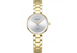 Bering Classic Diamond női óra - 17529-730