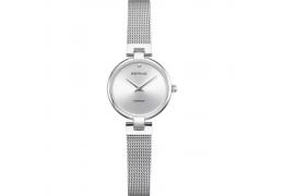 Bering Classic Diamond női óra - 17724-000