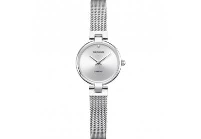 Bering Classic Diamond női óra - 17724-000